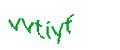 Captcha-Abbildung