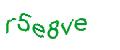 Captcha-Abbildung